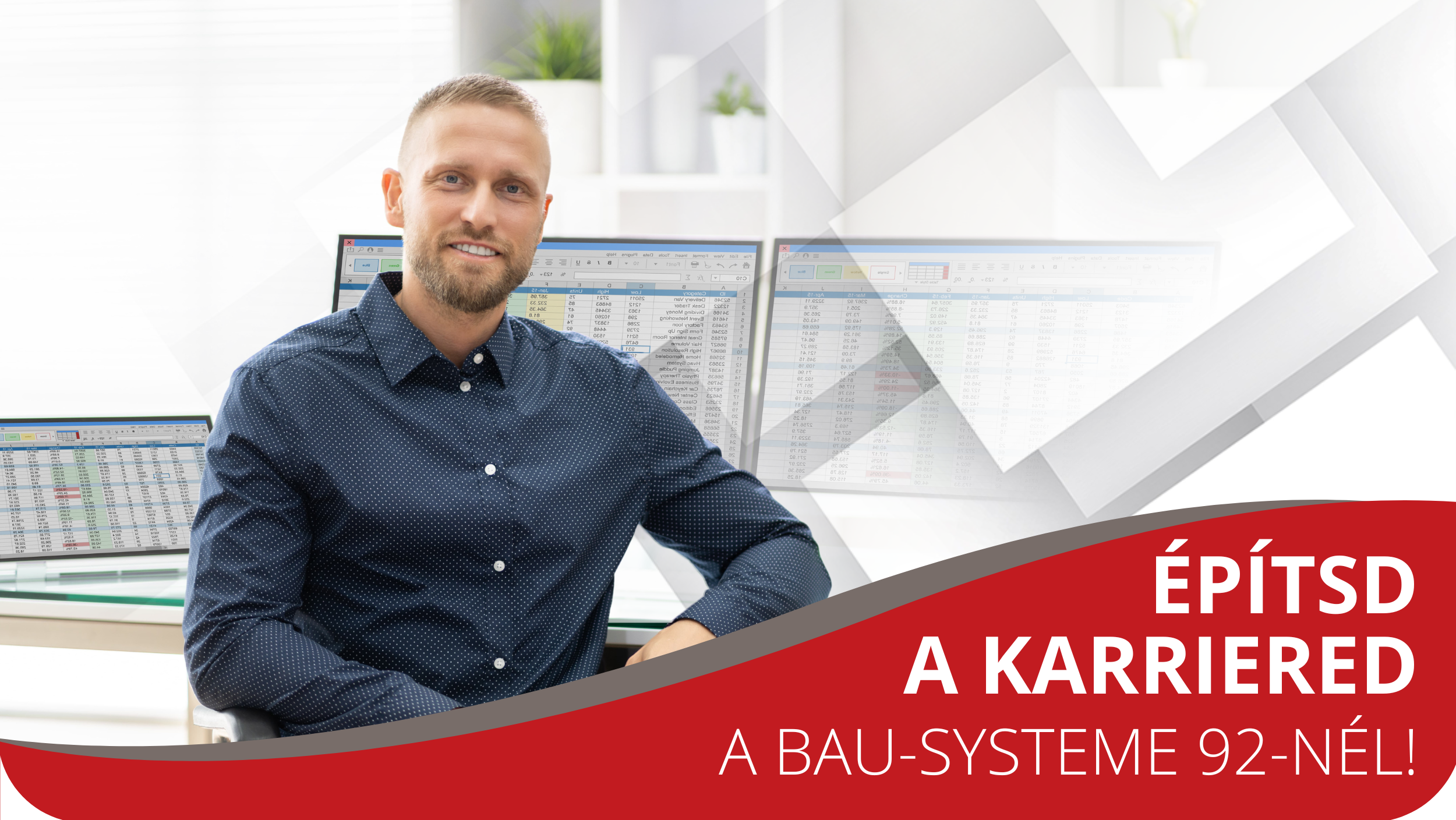 Értékesítési ügyintéző (targoncavezető engedéllyel)